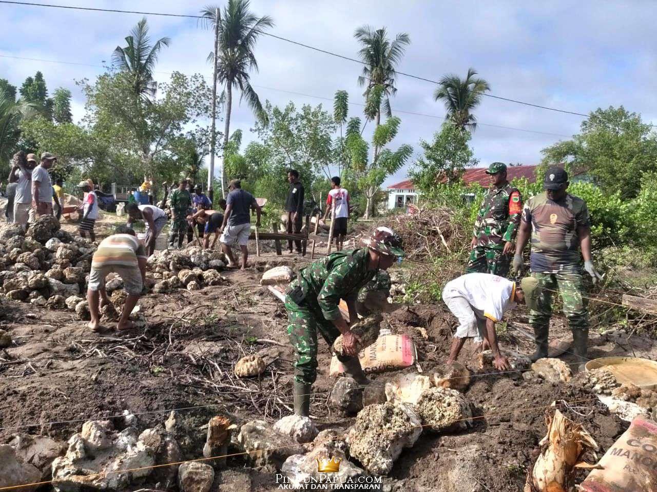 Compress_20251118_135728_8887