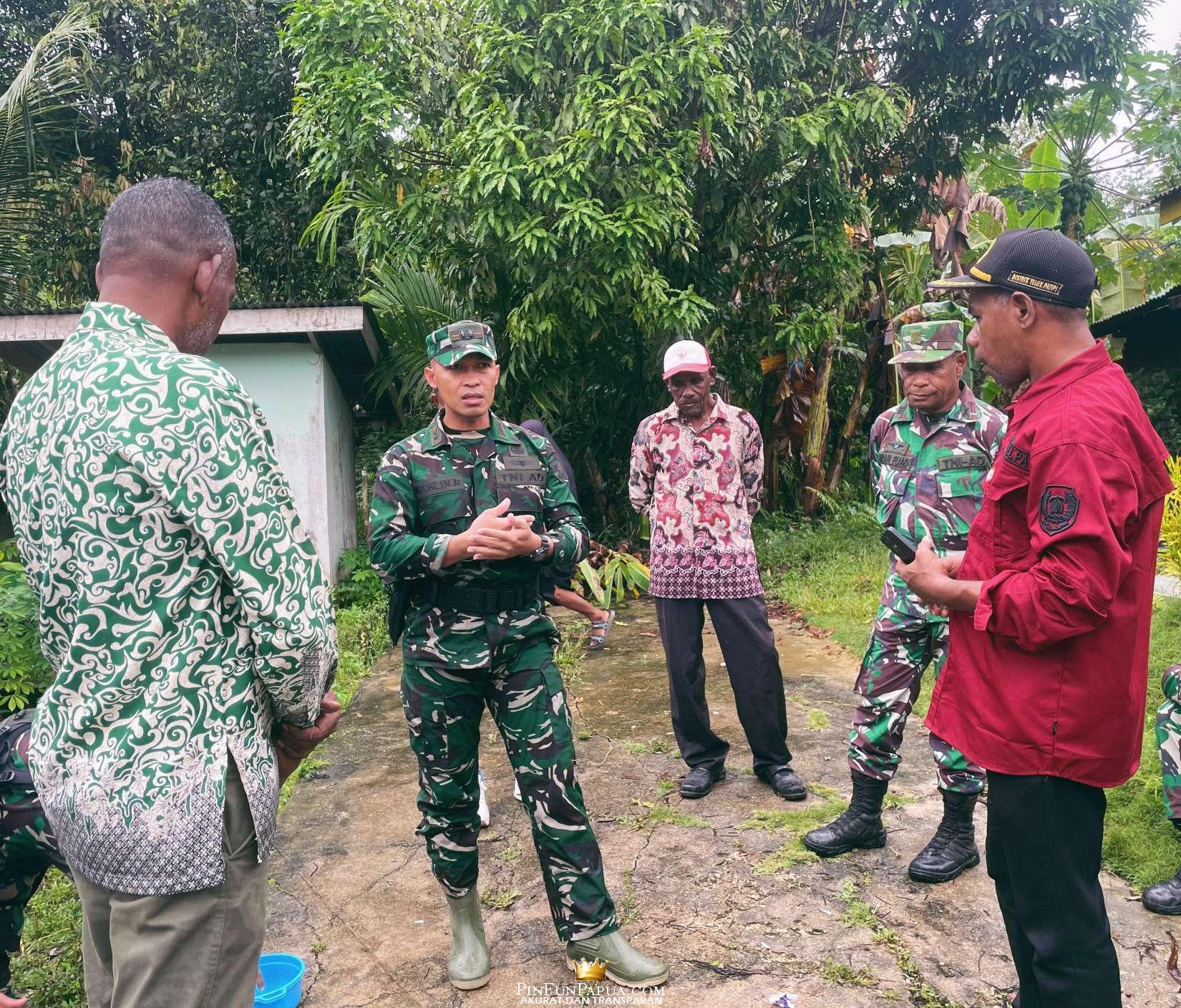 Compress_20251120_134423_3122