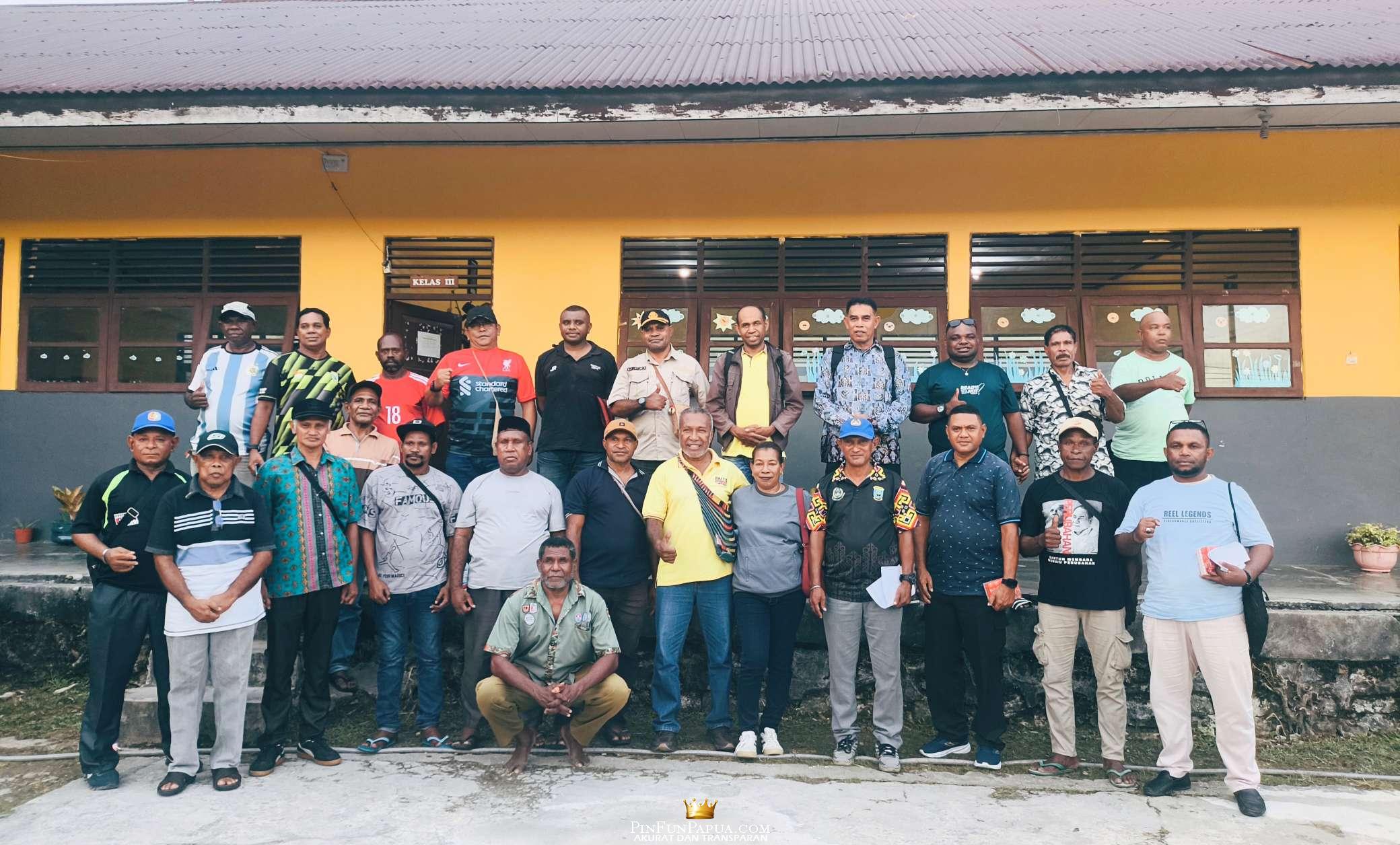 Compress_20251120_212131_1722