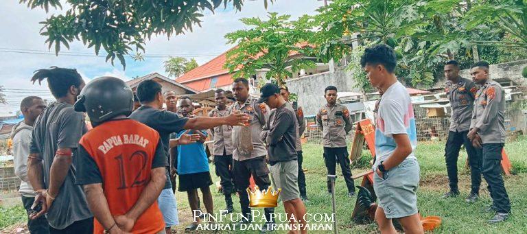 Compress_20251121_150726_6007