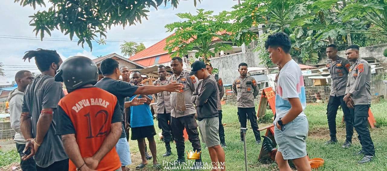 Compress_20251121_150726_6007