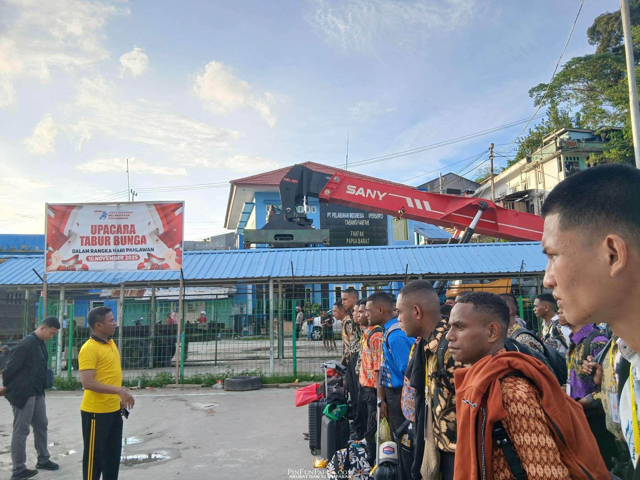 Compress_20251121_193923_3792