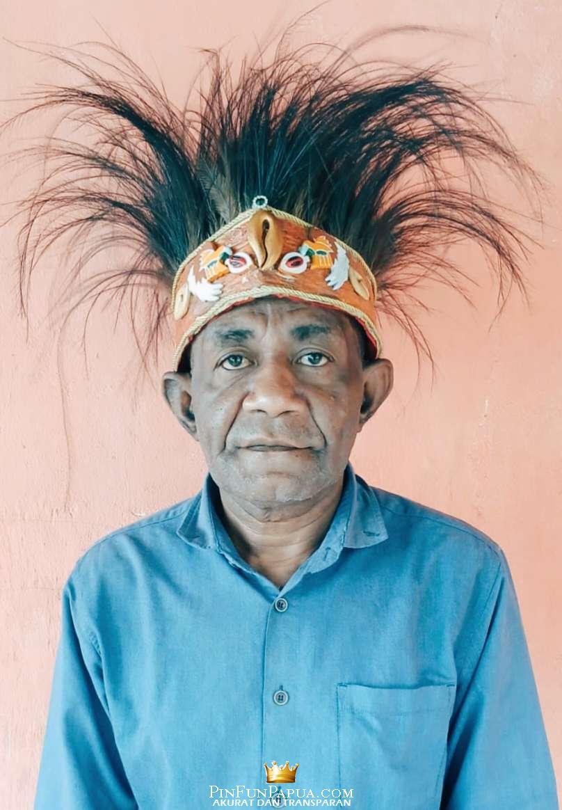 Compress_20251124_113509_9382