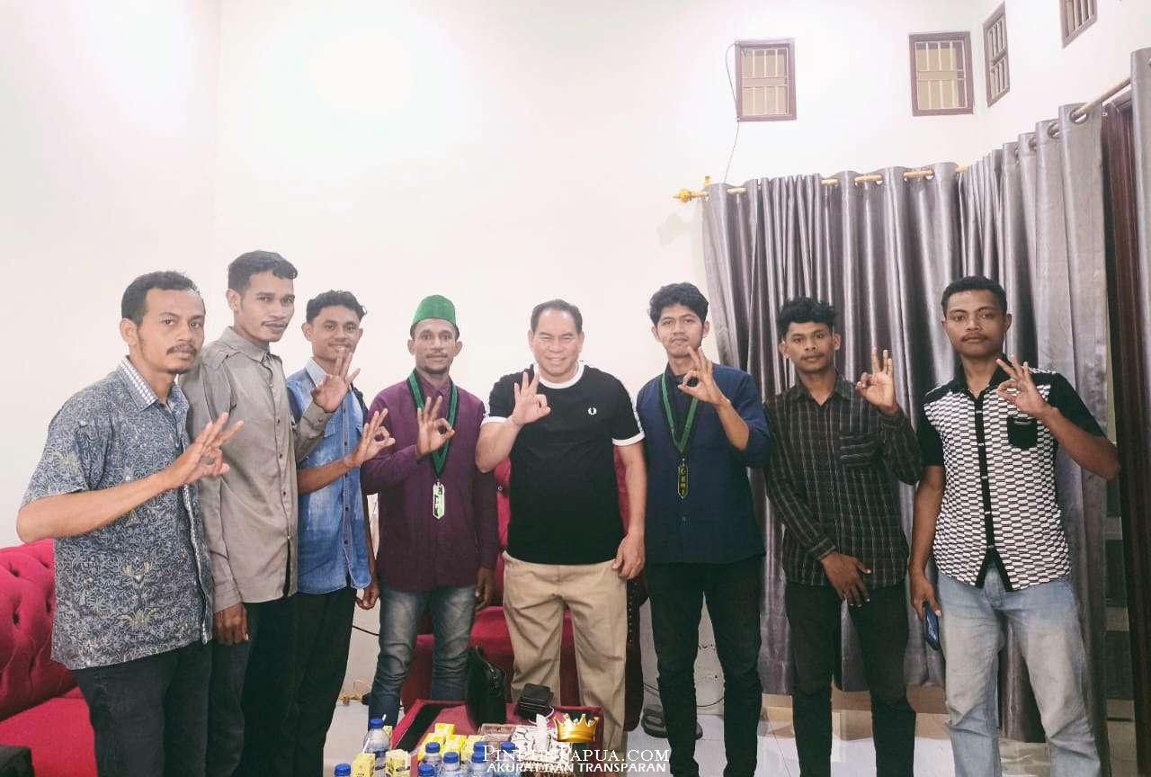 Compress_20251124_164015_5917