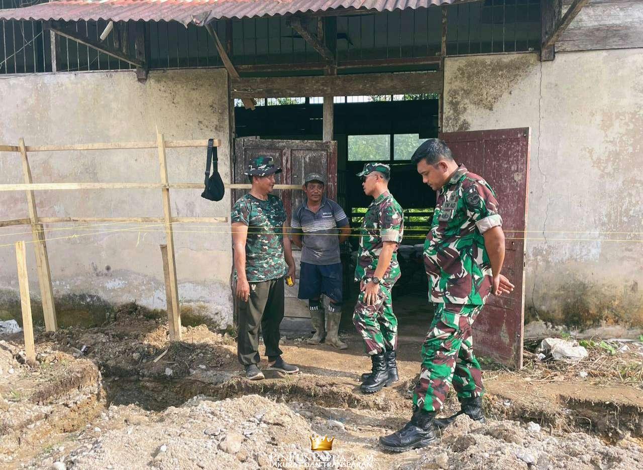 Compress_20251127_200140_0728