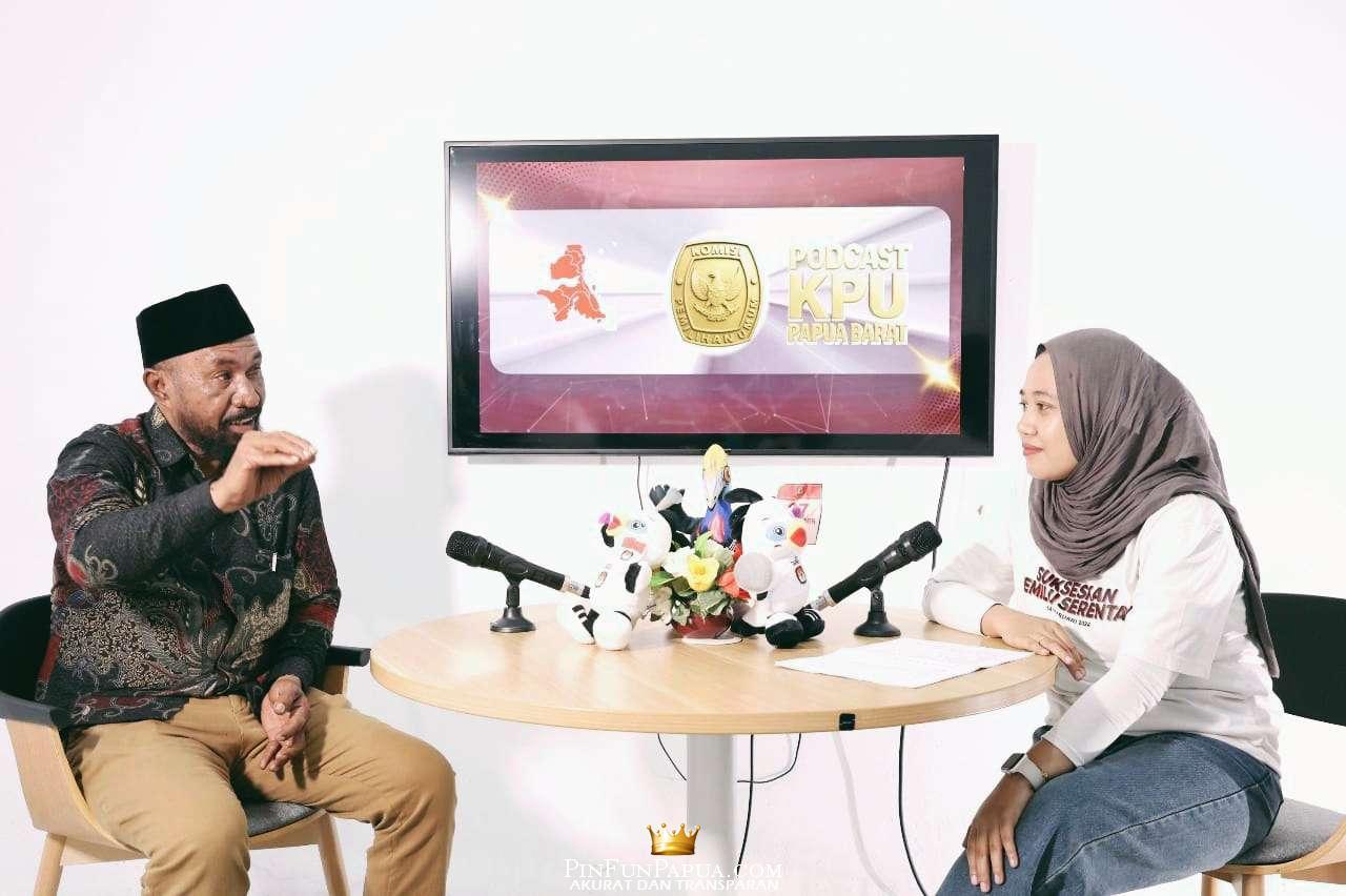 Compress_20251129_092310_0546