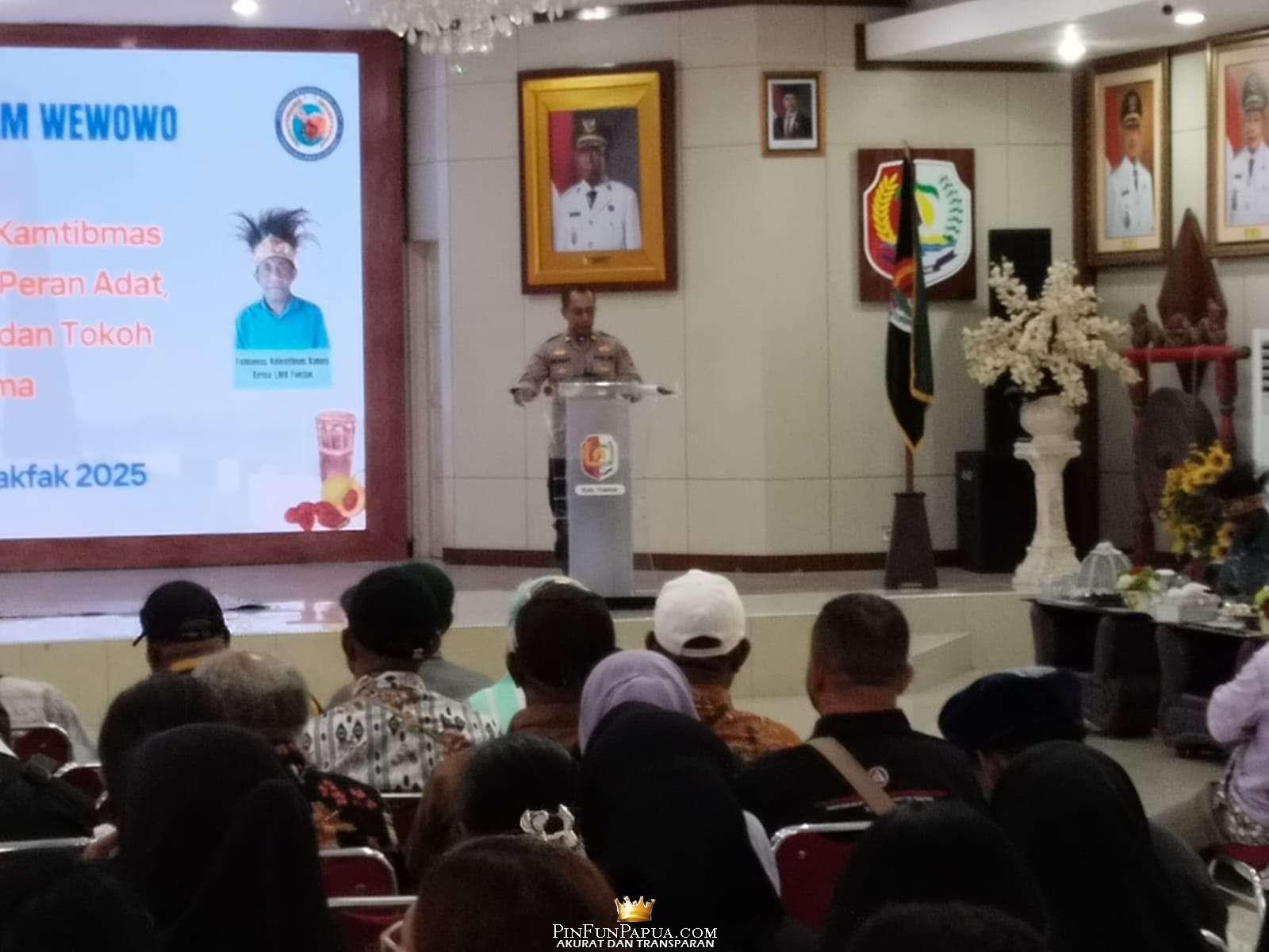 Compress_20251129_135656_6771