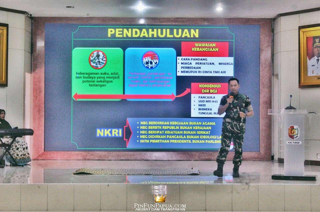 Compress_20251129_174136_6902