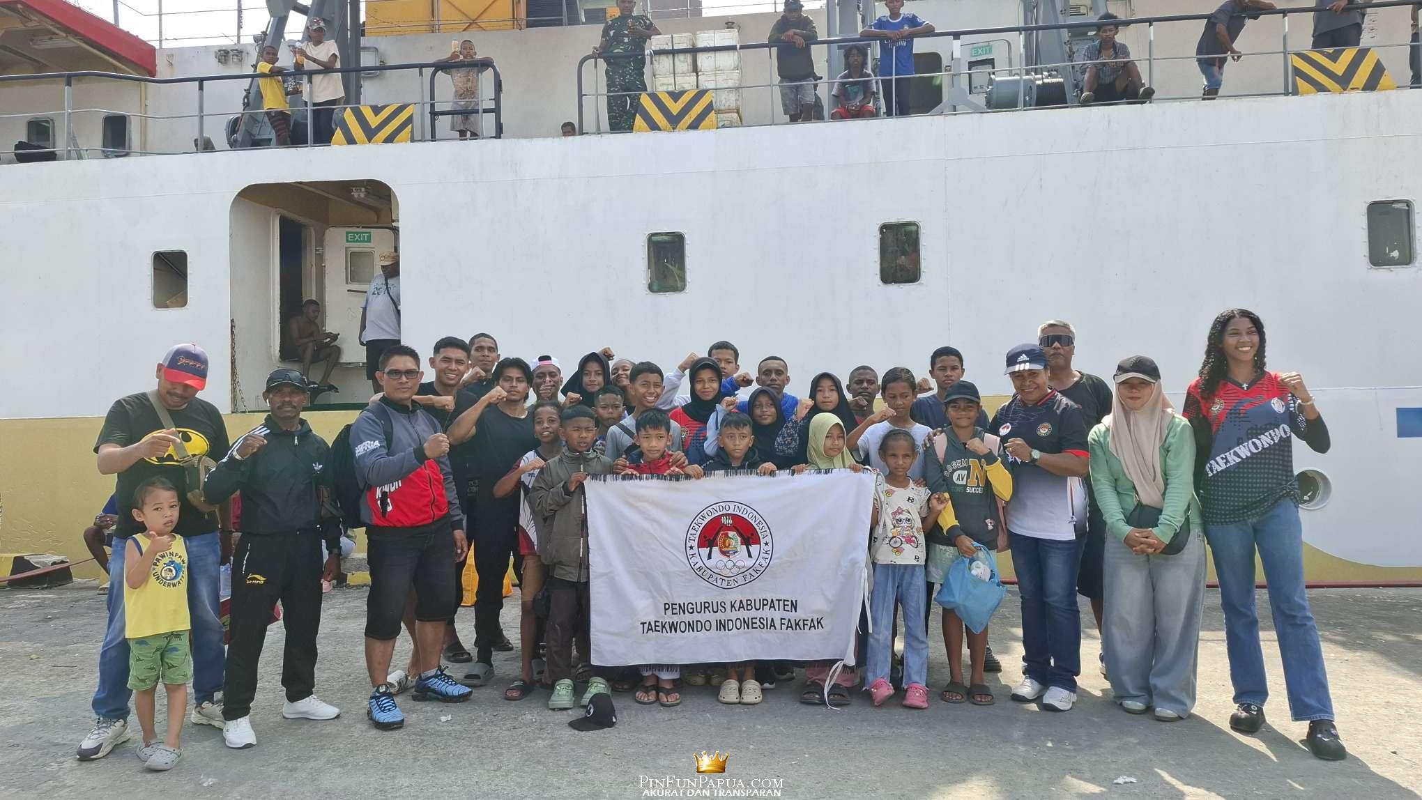 Compress_20251129_183507_7858