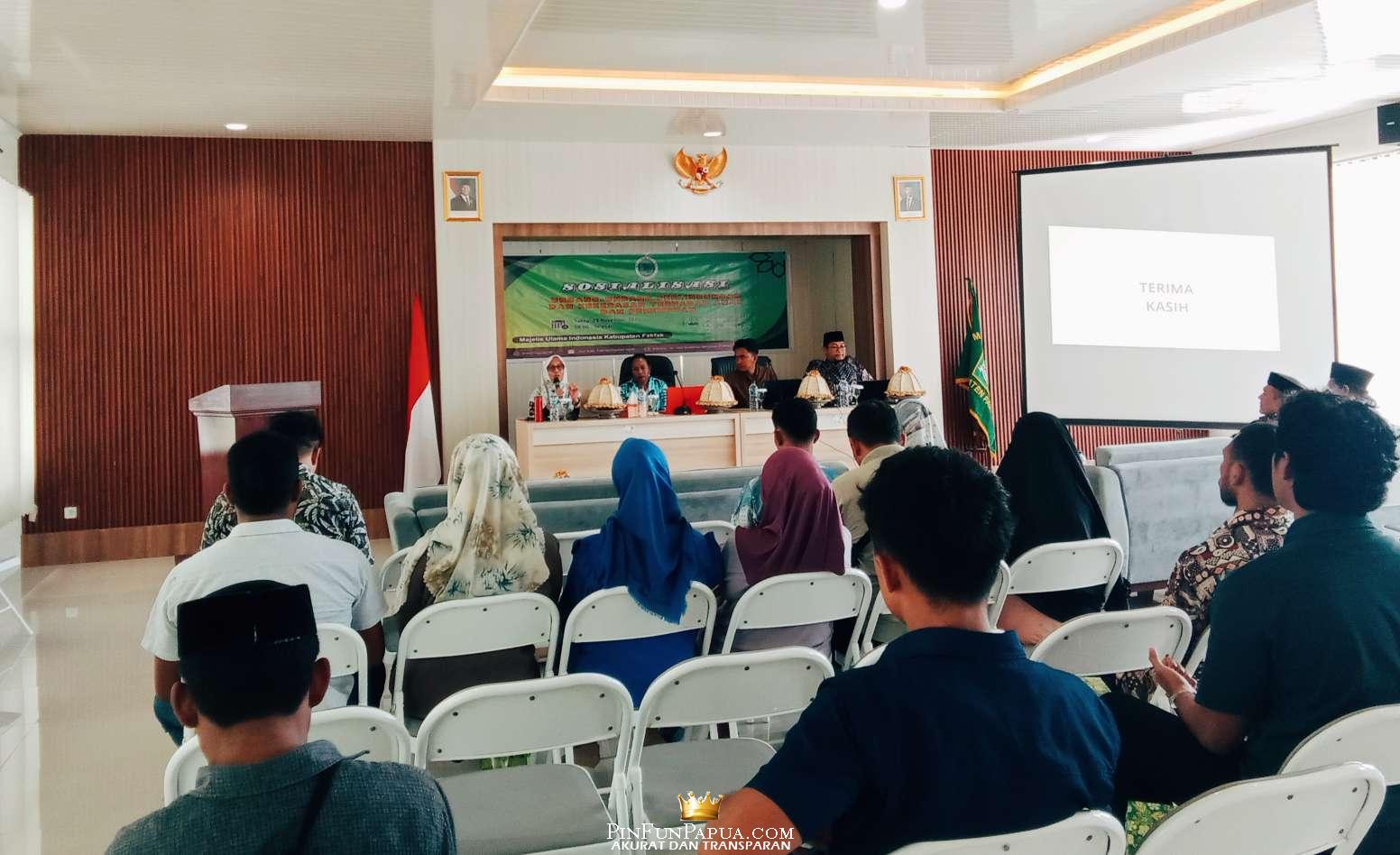 Compress_20251129_200143_3826