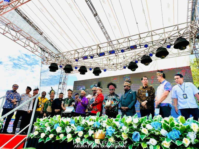 IMG_20251121_155126_(1024_x_768_piksel)