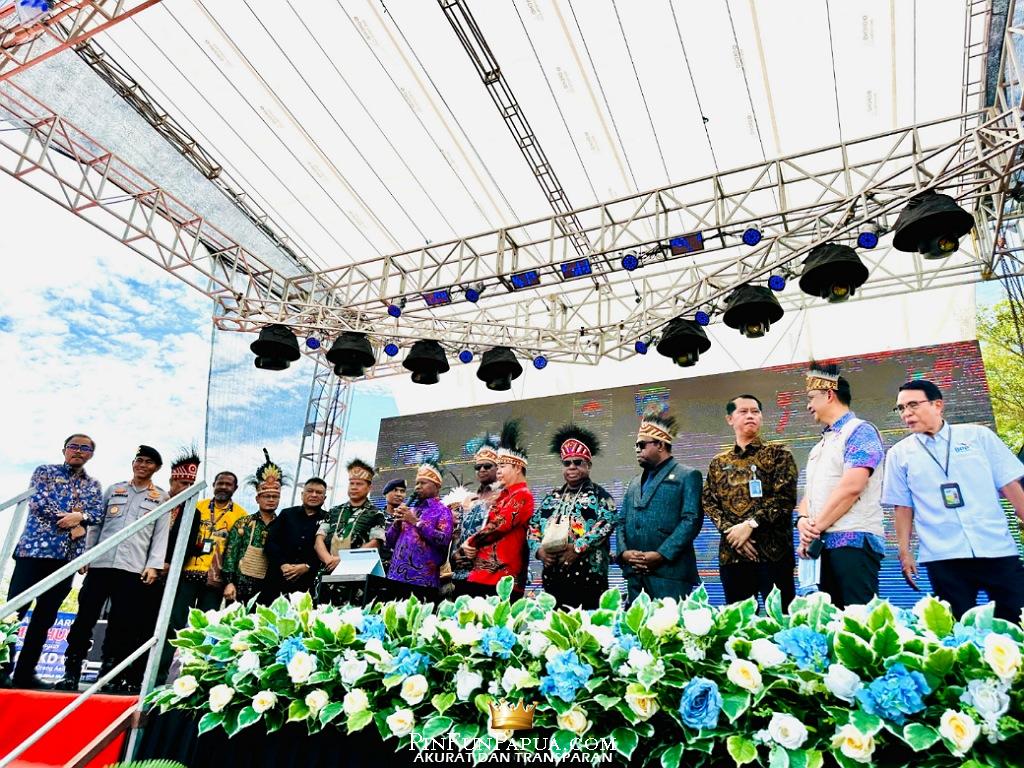 IMG_20251121_155126_(1024_x_768_piksel)