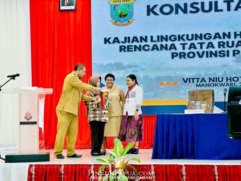 IMG_20251124_183218_(1080_x_810_piksel)