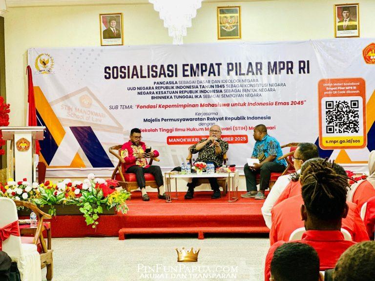 IMG_20251127_202558_(1080_x_810_piksel)