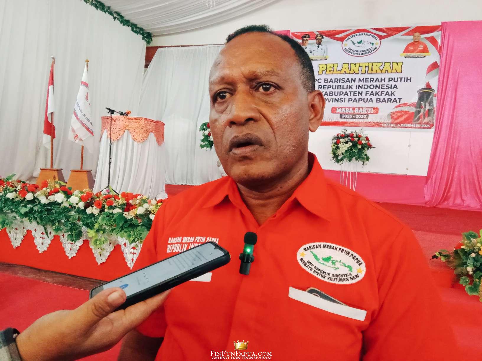 Compress_20251205_114400_0940