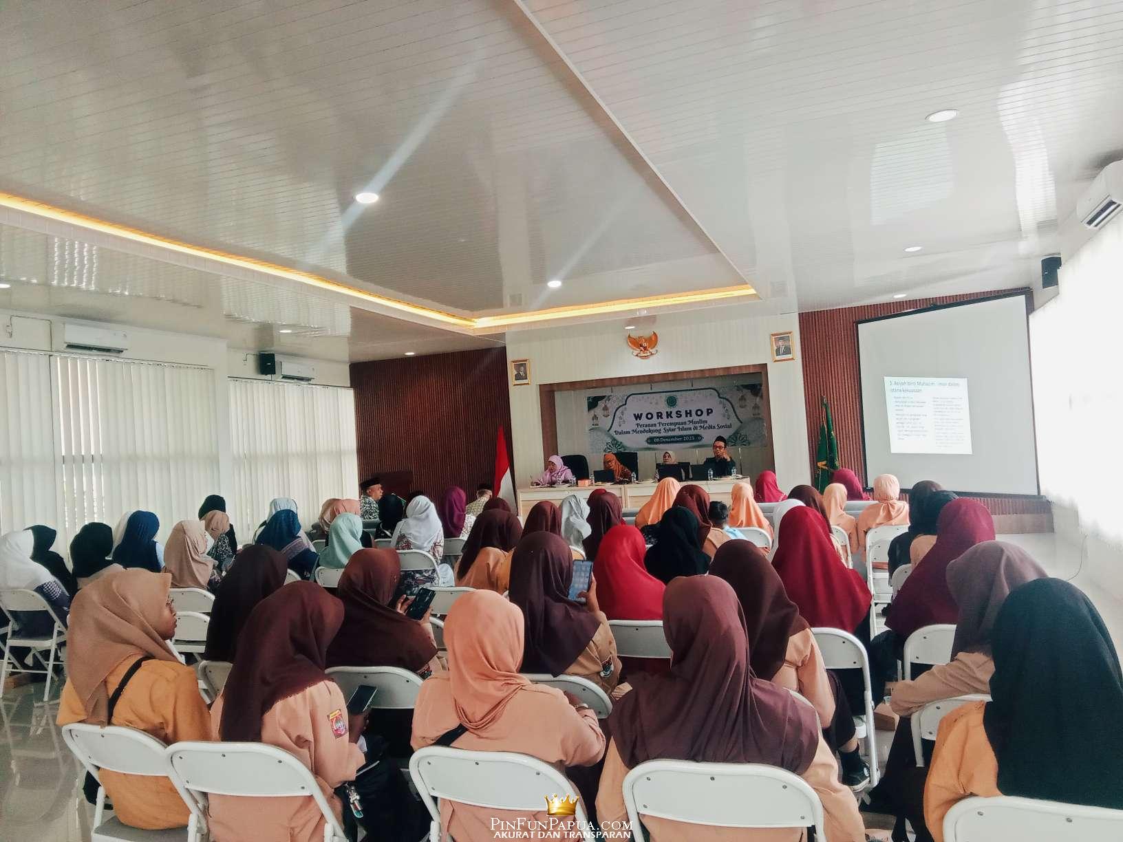 Compress_20251206_165117_7319