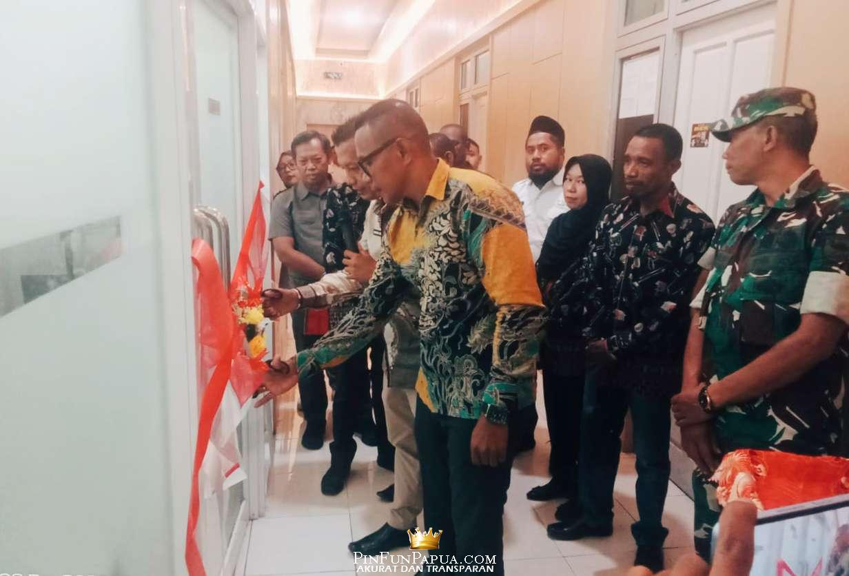 Compress_20251208_200629_9821