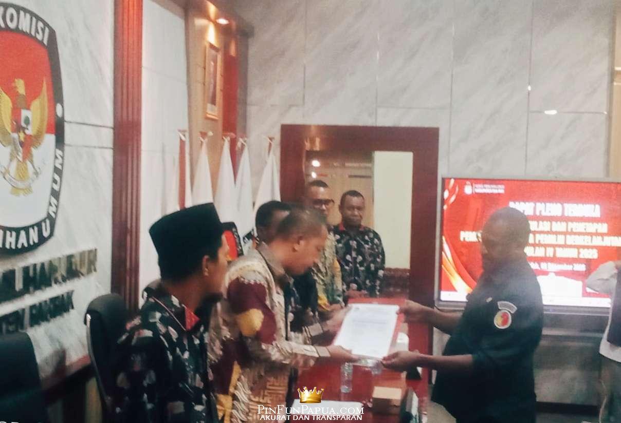 Compress_20251208_211043_3198