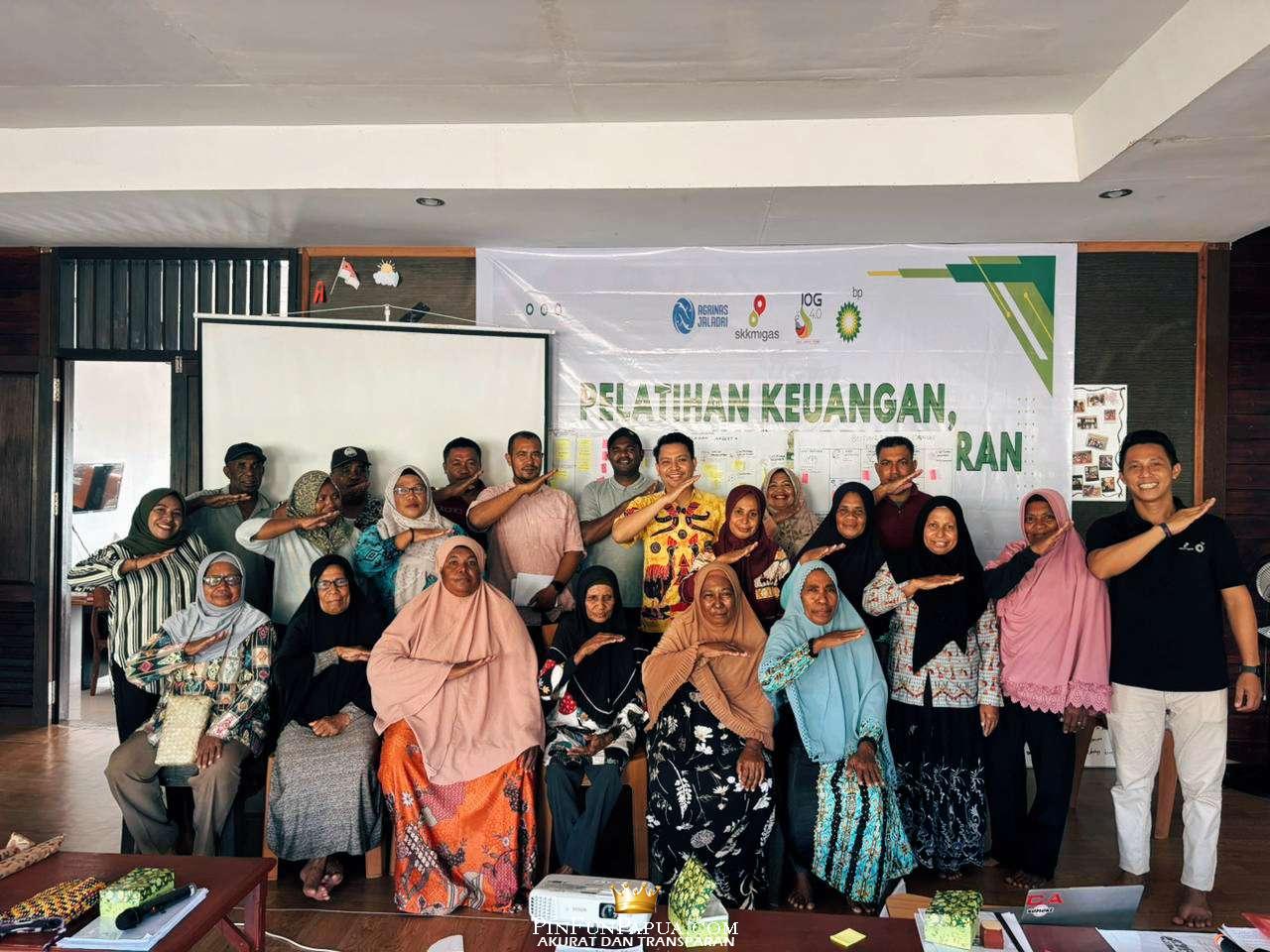 Compress_20251209_180700_0721