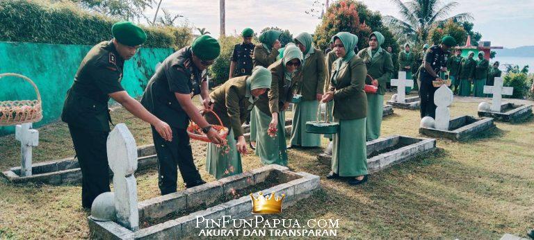 Compress_20251211_102214_4808