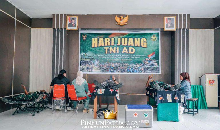 Compress_20251211_102215_5013