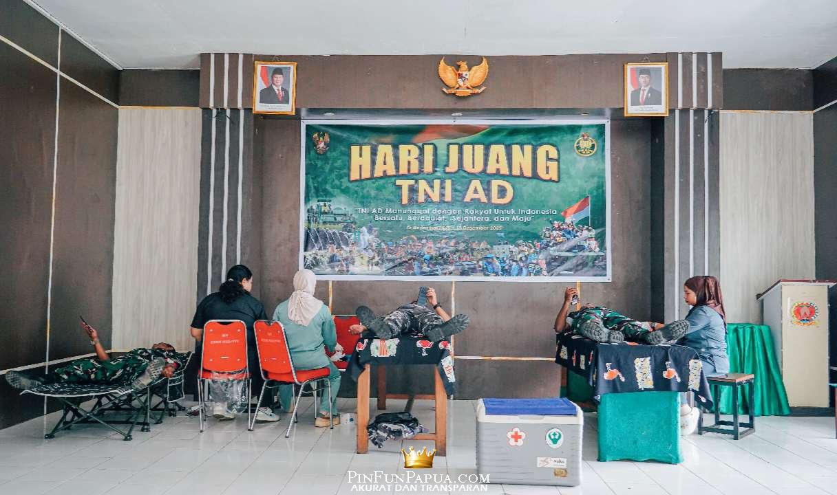 Compress_20251211_102215_5013