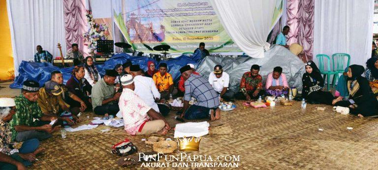 Compress_20251211_152638_8809