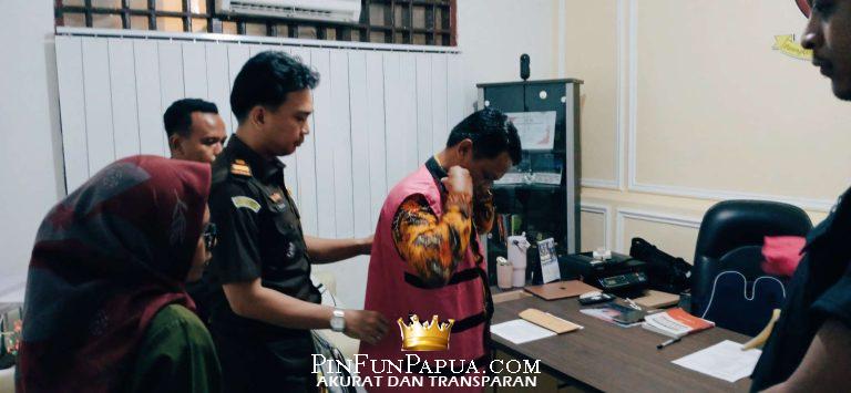 Compress_20251211_214841_1676