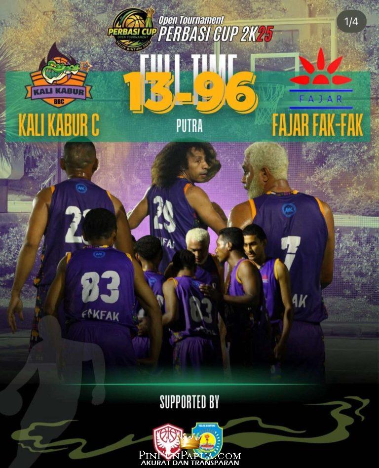 Compress_20251213_085750_0688