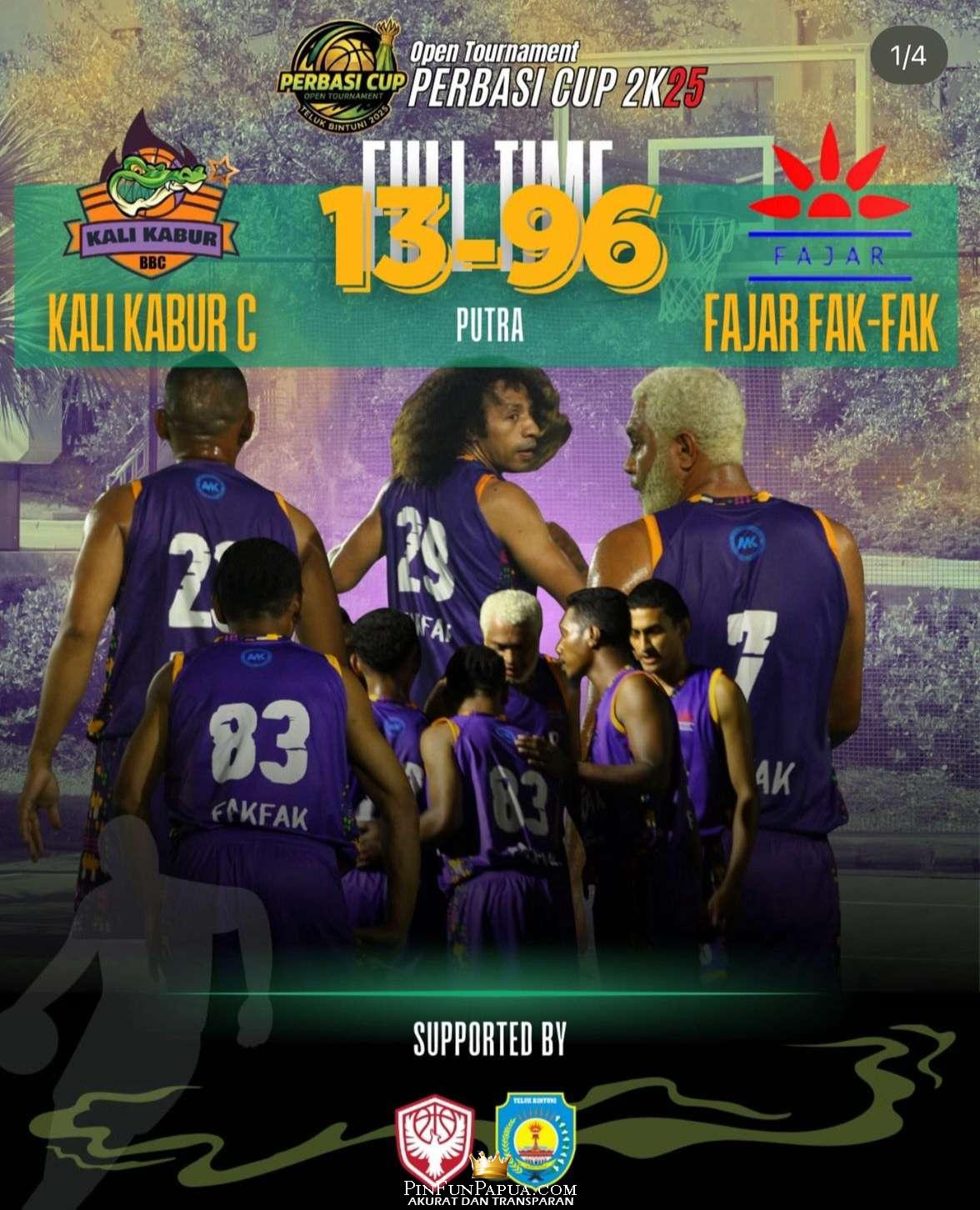 Compress_20251213_085750_0688