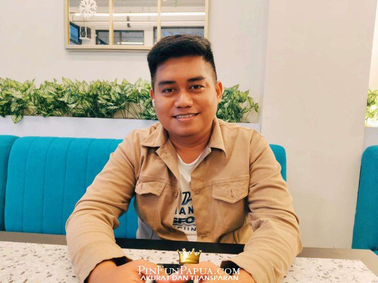 Compress_20251213_185628_8097