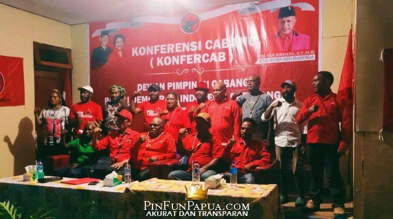 Compress_20251213_205237_7858