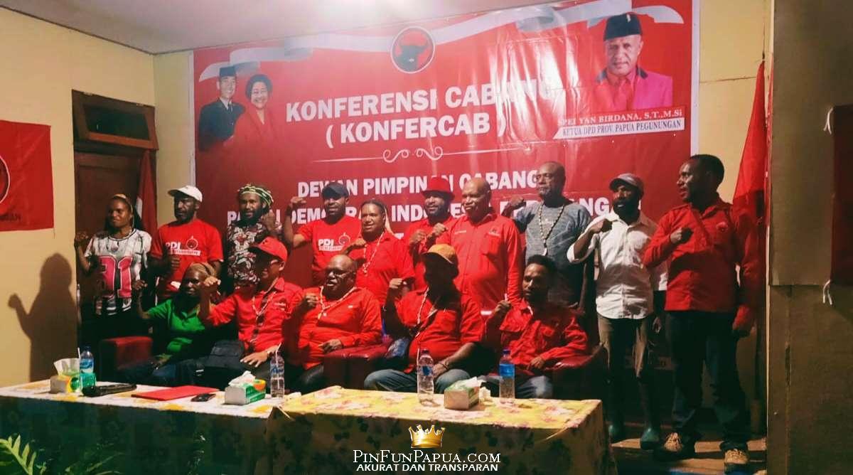 Compress_20251213_205237_7858