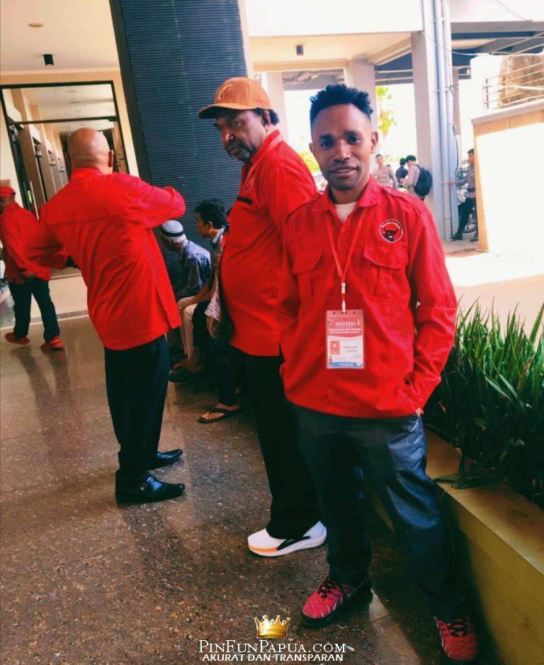 Compress_20251213_205238_8300