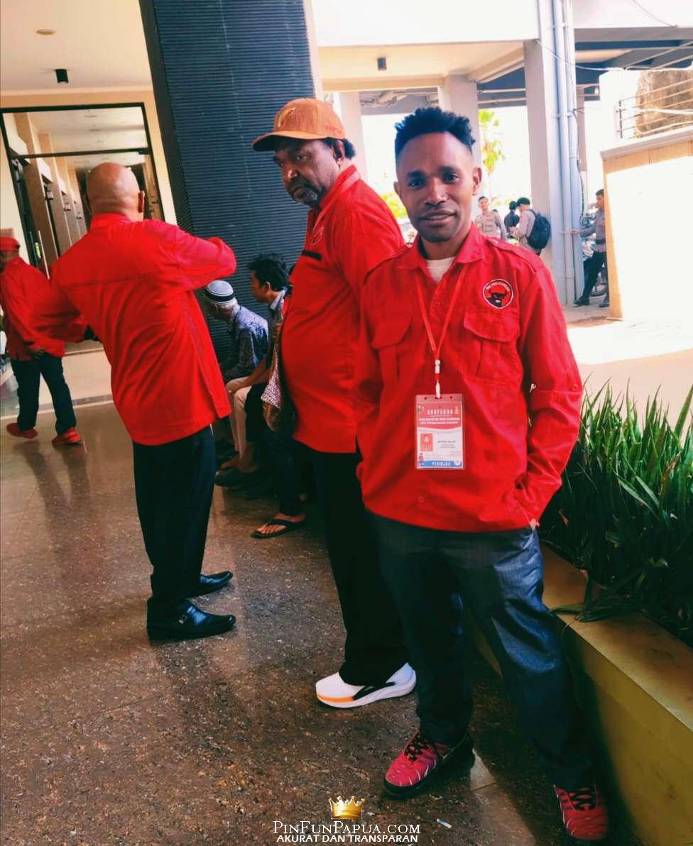 Compress_20251213_205238_8300