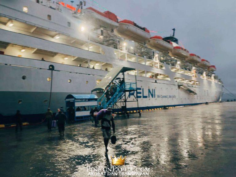 Compress_20251213_213603_3843