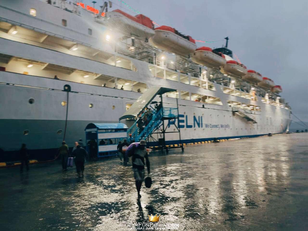 Compress_20251213_213603_3843