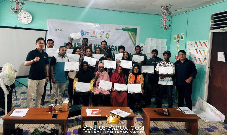 Compress_20251213_223444_4494