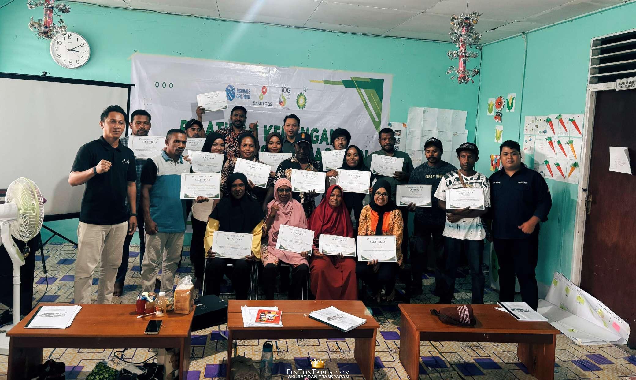 Compress_20251213_223444_4494