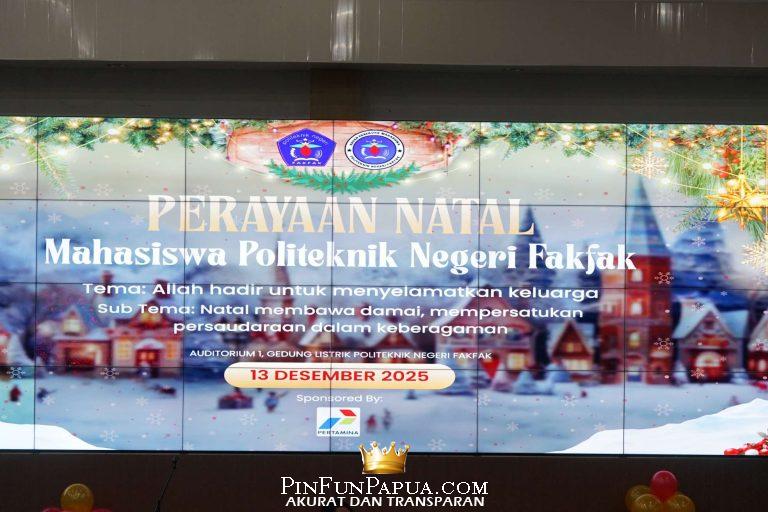 Compress_20251214_102004_4078