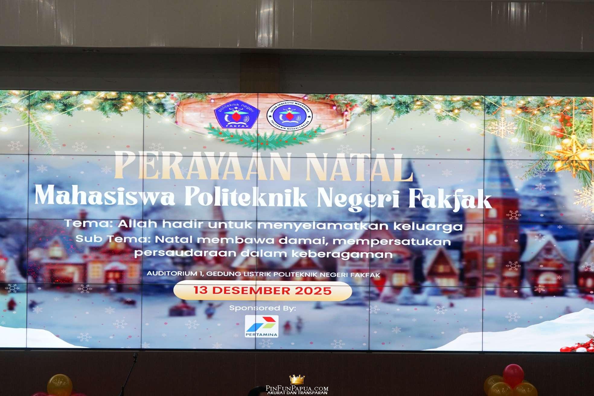 Compress_20251214_102004_4078