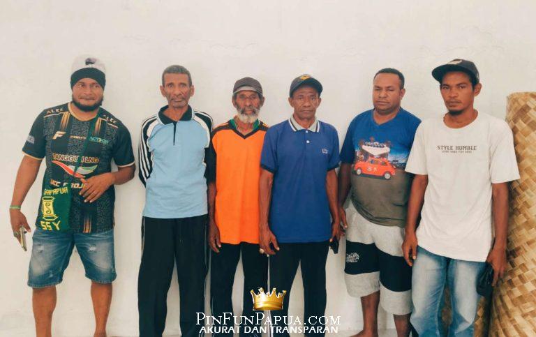 Compress_20251214_150256_6762