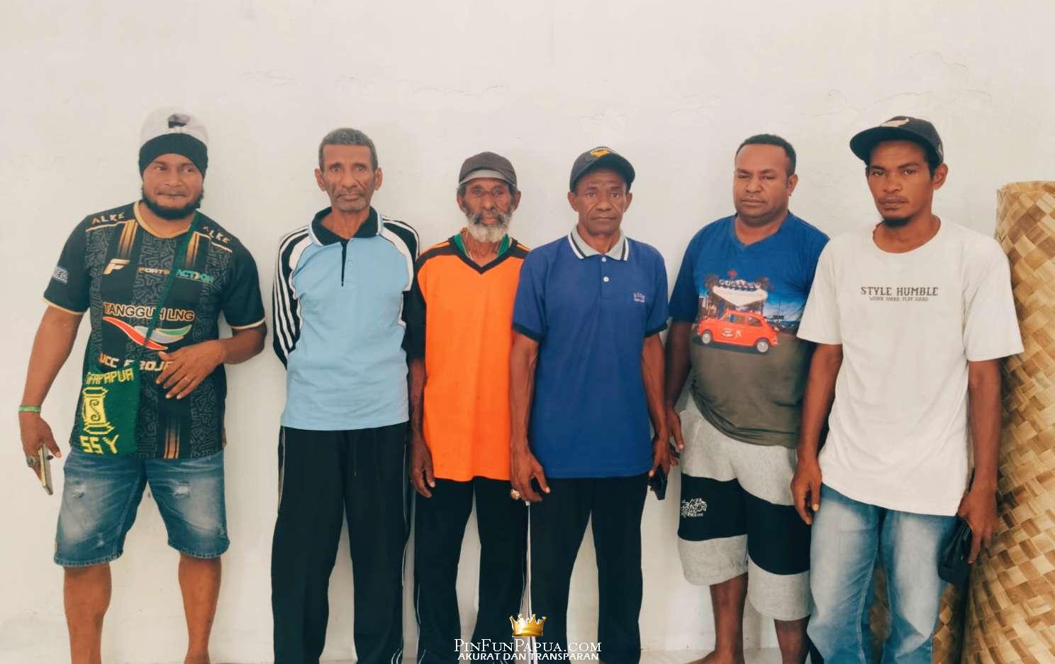 Compress_20251214_150256_6762