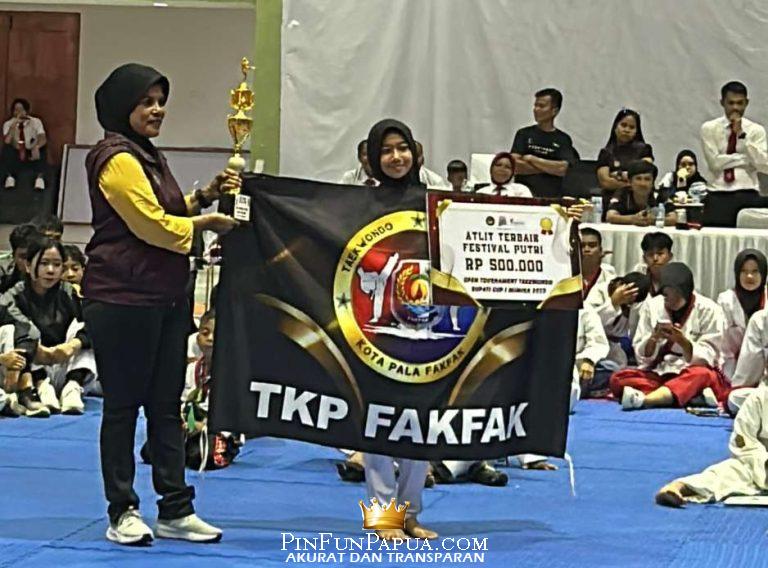 Compress_20251215_141623_3897