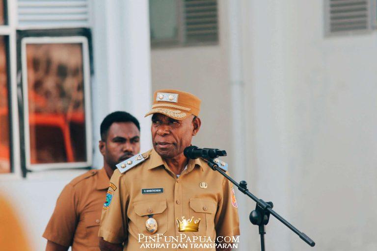 Compress_20251215_143420_0132