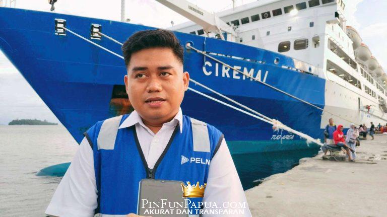 Compress_20251215_144613_3837