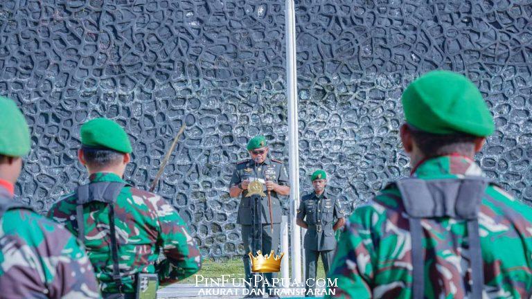 Compress_20251215_192434_4662