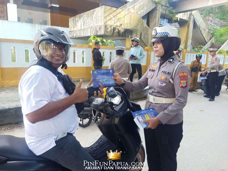 Compress_20251215_201802_2125