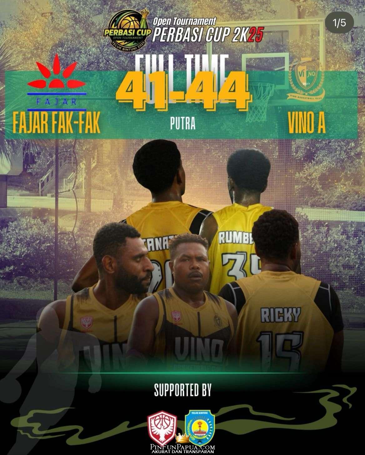 Compress_20251215_205311_1875