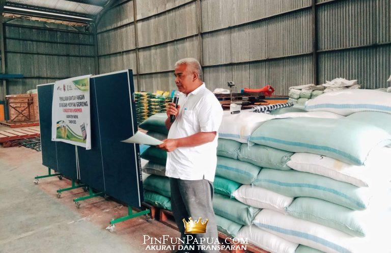 Compress_20251217_233723_3001